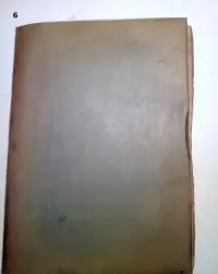 Wiek dziewiętnasty - Bertrand Russell Warszawa 1936r — ujęcie 3