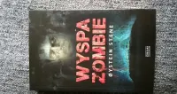 Øystein Stene - Wyspa Zombie — ujęcie 4