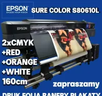 plakat kolorowy w stylu pablo picasso, obraz kolorowy w stylu picasso — ujęcie 3