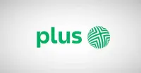 880  18 19 20  Złoty numer w plus na kartę — ujęcie 2