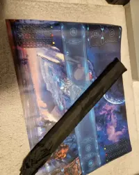 Gembox Mata do gry w Star Realms — ujęcie 5