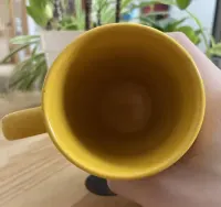 Kubek kolekcjonerski Lipton Wrocław — ujęcie 3