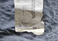 Maszynka do mielenia mięsa — ujęcie 5