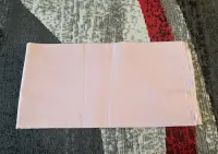 Material 100% bawełna — ujęcie 3