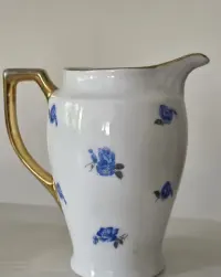 Mlecznik porcelana Giesche — ujęcie 4
