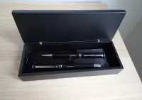 nowe pióro longerre — ujęcie 5