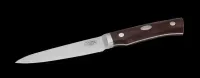 Nóż CMT Sierra Fallkniven — ujęcie 2