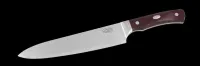 Nóż Fallkniven CMT Alpha w pudełku — ujęcie 3