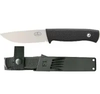 Nóż Fallkniven F1 + etui zytel — ujęcie 2