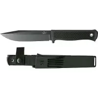 Nóż Fallkniven S1bz — ujęcie 2
