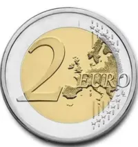 Oferta finansowania — ujęcie 2
