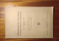 Organizacja i technika w mleczarniach duńskich - Herz - 1933 [A2] — ujęcie 3