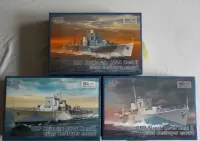 orp ślązak, kujawiak, krakowiak Ibg 1/700 - wyprzedaż kolekcji — ujęcie 3