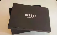 Pudełko VERSUS VERSACE 34x24x13 cm — ujęcie 3