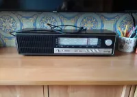 Radio Giewont-PRL — ujęcie 5