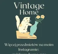 Róża pustyni dekoracyjna duży minerał kamień — ujęcie 4