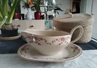 Sosjerka Chodzież Made in Poland — ujęcie 5