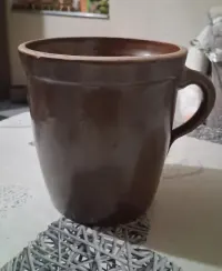 Stara kamionka Bochnia 1.5l — ujęcie 4