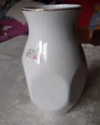 stare ceramika wazon — ujęcie 5