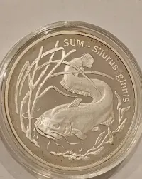 Sum 1995 r. 20 zł — ujęcie 3
