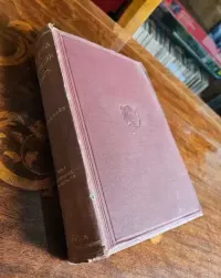 The Design and Construction of Ships 1923 | Londyn | Antyk — ujęcie 4