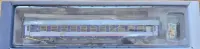 Tillig wagon sypialny Intercity [502325], H0 rezerwacja — ujęcie 4