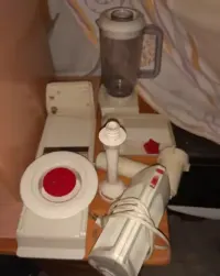 To co na zdjęciu    . — ujęcie 2