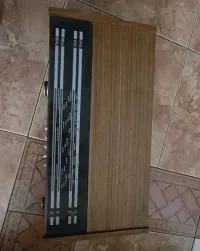 Unitra Diora Pionier  stereo — ujęcie 3