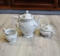 zestaw Wawel vintage — ujęcie 3