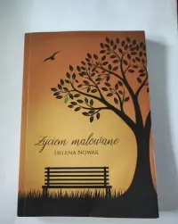 Życiem malowane Helena Nowak — ujęcie 3