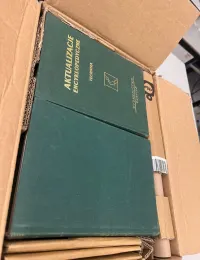 Gutenberg za darmo książki nowe Wrocław Stare Miasto — ujęcie 2