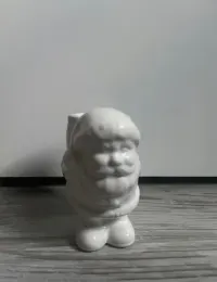 Ozdoby (figurki) — ujęcie 3