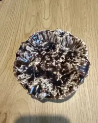 Podstawka ceramiczna — ujęcie 2