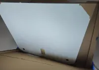 Elita Sote lustro 90x80 cm prostokątne RE0658030000 — ujęcie 4