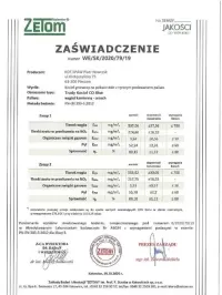 Piec CO kotły 8KW Drewno Kocioł Węgiel PIECE CO Dostawa zasypowy — ujęcie 5