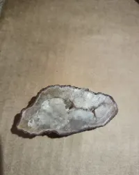 Chalcedony i Agaty z Czech — ujęcie 3