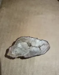 Chalcedony i Agaty z Czech — ujęcie 3