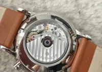 Junghans Meister Chronoscope — ujęcie 4