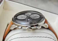 Junghans Meister Chronoscope — ujęcie 5