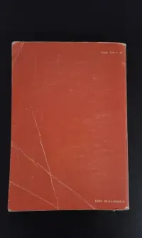 Kongres Stanów Zjednoczonych Ameryki Stanisław Gebert 1981 Ossolineum — ujęcie 2