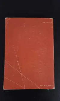 Kongres Stanów Zjednoczonych Ameryki Stanisław Gebert 1981 Ossolineum — ujęcie 2