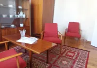 meble prl , retro , vintage , loft , Wrocław — ujęcie 2