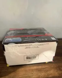 Pokemon TCG: Mega Evolution Enhanced Booster Box — ujęcie 5