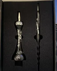 Premium Shisha set - sprzedam — ujęcie 3