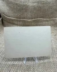 B990 pocztówka Prusia LUX około 1915 rok original ww1 LUX — ujęcie 2