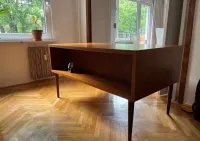 Biurko, lata 70, Dania — ujęcie 3