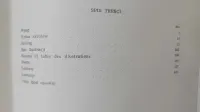 Budownictwo romańskie w Polsce : katalog zabytków / Z.Świechowski !! ! — ujęcie 3