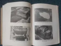 Budownictwo romańskie w Polsce : katalog zabytków / Z.Świechowski !! ! — ujęcie 4