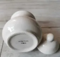 Cukiernica ceramiczna Ambition — ujęcie 2