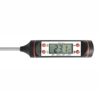 DESTYLATOR ELEKTRYCZNY KEG 50L beczka do wody zestaw bimber stal — ujęcie 5